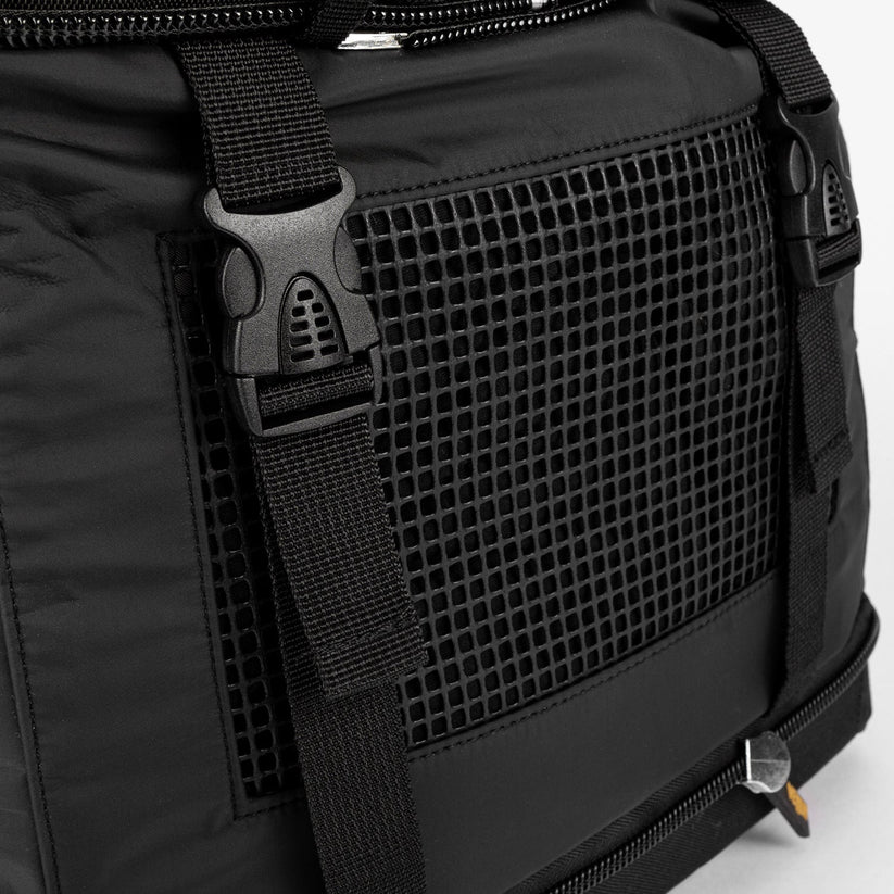 Venum Challenger Xtrem Evo BackPack - OTM Fight ShopVenum